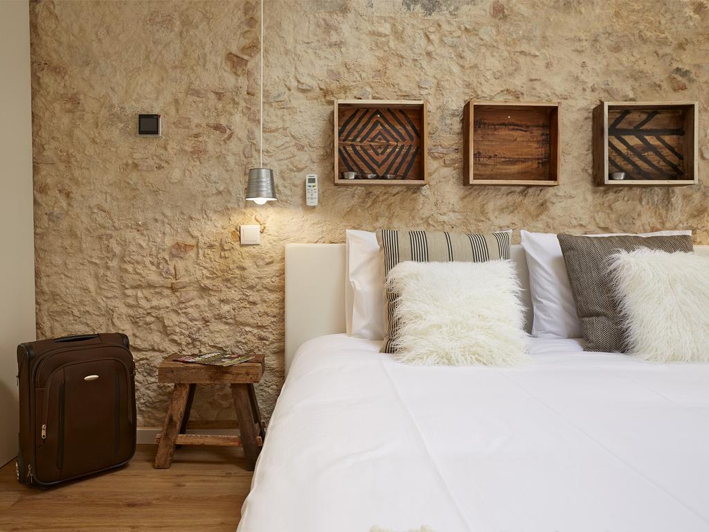 Sonel Investe Madalena 287 Boutique Apartments By Get Your Stay Lisboa Eksteriør billede