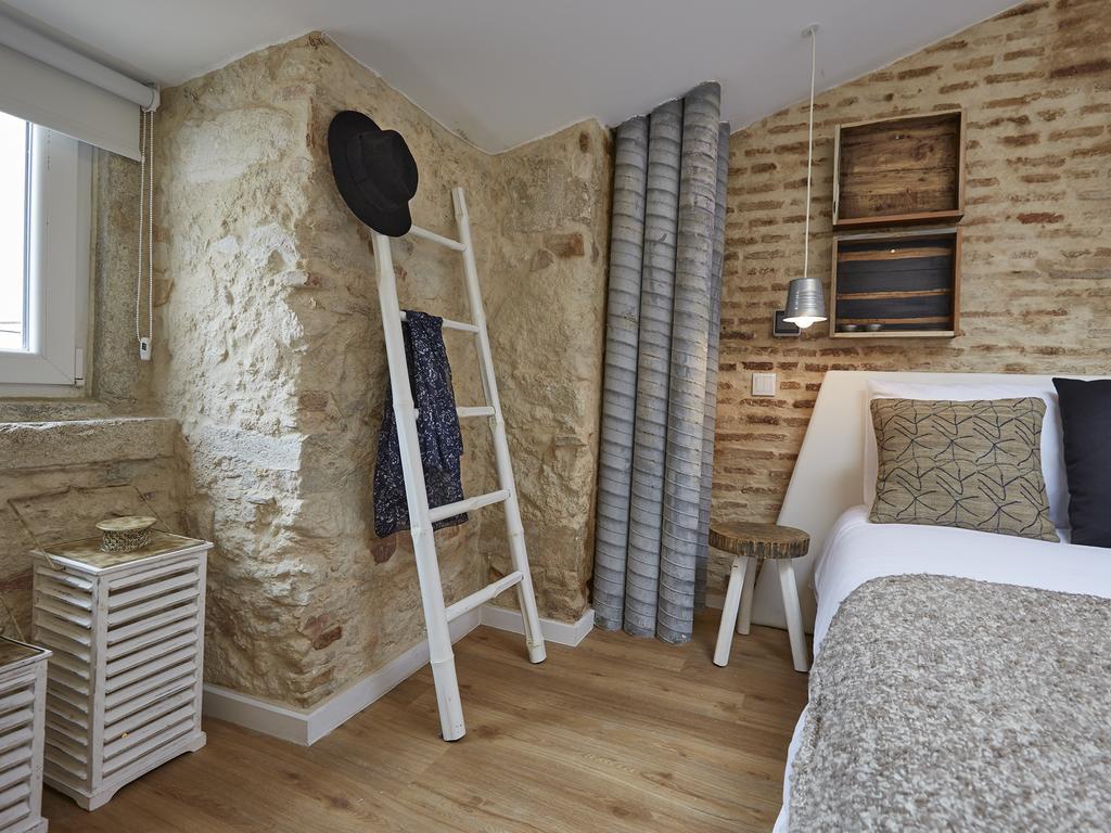 Sonel Investe Madalena 287 Boutique Apartments By Get Your Stay Lisboa Eksteriør billede