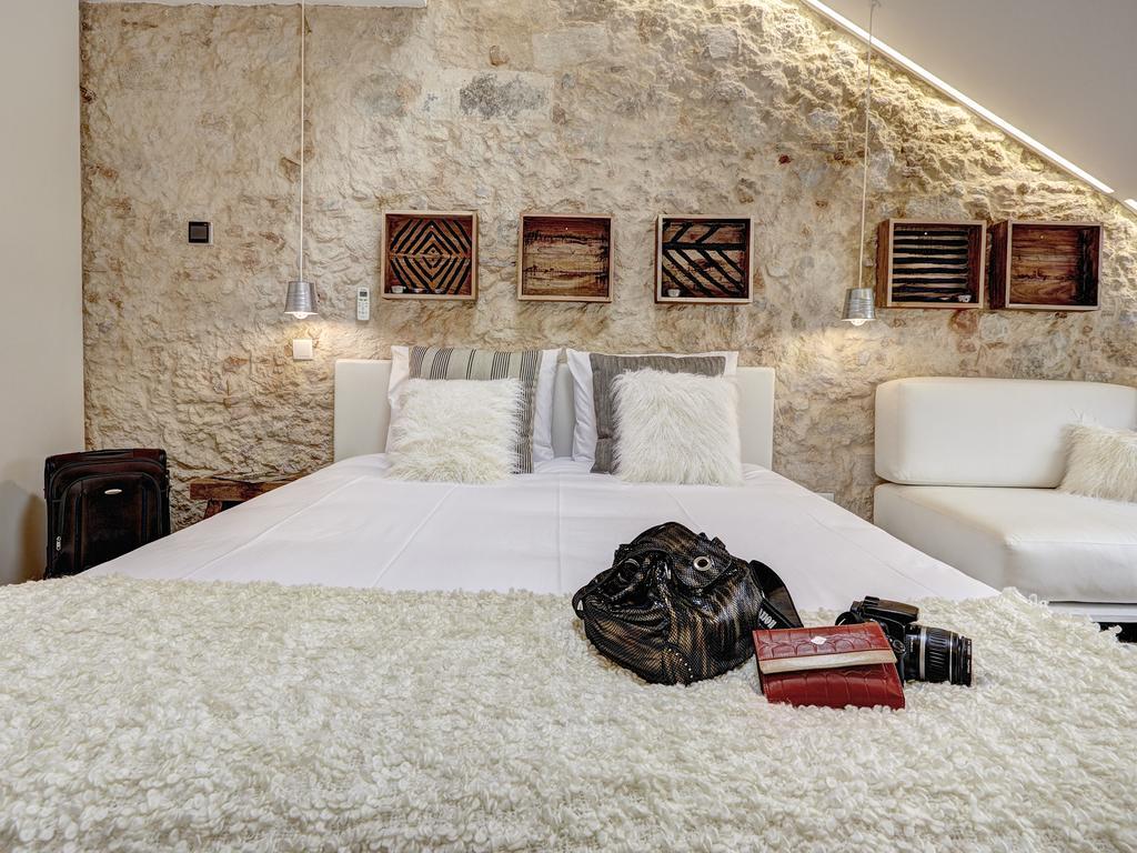 Sonel Investe Madalena 287 Boutique Apartments By Get Your Stay Lisboa Eksteriør billede