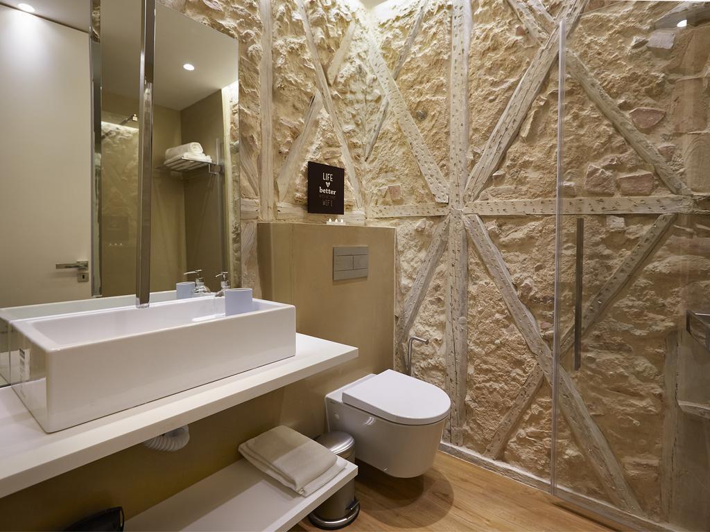 Sonel Investe Madalena 287 Boutique Apartments By Get Your Stay Lisboa Eksteriør billede