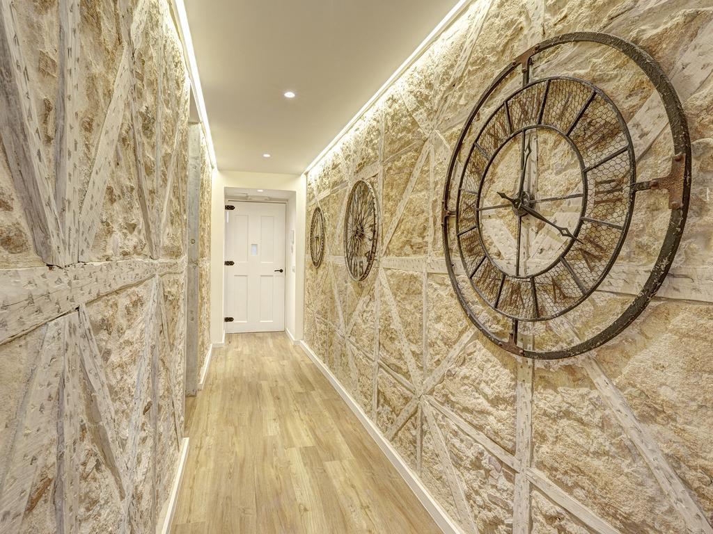 Sonel Investe Madalena 287 Boutique Apartments By Get Your Stay Lisboa Eksteriør billede
